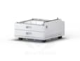 Epson Capacité papier supplémentaire OPTIONAL DUAL CASSETTE-P1 C12C936871