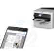 EPSON WorkForce Pro WF-C529R / C579R Black XL Ink Supply Unit C13T01C100