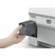 EPSON WorkForce Pro WF-C529R / C579R Black XL Ink Supply Unit C13T01C100