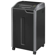 Destructeur Powershred 99Ci