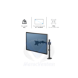 14.1" Filtre de confidentialité PrivaScreen™ IN STDNouveau filtre de confidentialité PrivaScreen ™ obscurcit l