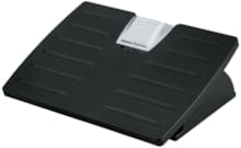 Repose-pieds réglable Office Suites Microban