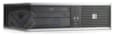 dc7800 sff Dual core 2