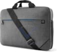 HP 15,6 " Prelude Topload - Gris 1E7D7AA