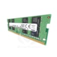 4GB DDR4-2666 SODIMM 3TK86AA