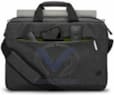 Sacoche HP Prelude Topload 15,6" - Gris Foncé 4Z514AA