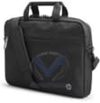 Sacoche professionnelle HP 14" 500S8AA