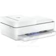 HP DeskJet Plus Ink Advantage 6475 AIO 5SD78C-BEW