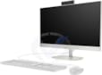ProOne 240 G10 i3 8GB 256SSD DOS 3Y WHITE 623Z4ET-BH4