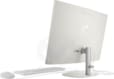 ProOne 240 G10 i3 8GB 256SSD DOS 3Y WHITE 623Z4ET-BH4