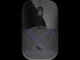 Souris Sans Fil HP Z3700 Dual - Noire 758A8AA