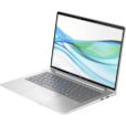HP Probook 440 G11 Intel Core Ultra 5 125U (12 Mo de cache L3, jusqu