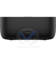 HP USB-C 100W G6 Dock 9X3V1UT