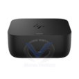 HP USB-C 100W G6 Dock 9X3V1UT