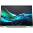 HP EliteBook x360 2-en-1 1040 14 G11 Intel Core Ultra 7 155H (24 Mo de cache L3, jusqu