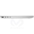 HP EliteBook x360 2-en-1 1040 14 G11 Intel Core Ultra 7 155H (24 Mo de cache L3, jusqu