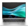HP Elite Book 840 G11 Ultra 7, Intel® Core™ Ultra 7 155U (12 Mo L3 de cache, jusqu