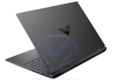 HP Victus Gaming 16-r1000nk Intel® Core™ i5‑14450HX (jusqu’à 4.7 GHz, 10 cœurs / 16 threads, 20 Mo cache L3), 16 Go DDR5-5600 MT/s (2 x 8 Go), NVIDIA® GeForce RTX™ 3050 (6 Go de mémoire GDDR6 dédiée), 512GB SSD PCIe® Gen4 NVMe™ M.2, Ecran 16,1 pouces) ( BU6L7EA