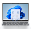 HP OmniBook 5 16-af1000nk AI Intel® Core ™ Ultra 7 255U (up to 5,2 GHz avec technologie Intel® Turbo Boost, 12 Mo de mémoire cache L3, 12 cœurs, 14 threads), 32 Go LPDDR5x-7467 MT/s, SSD 1 To PCIe® Gen4 NVMe™ M.2, 16