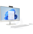HP AIO 24 Core U7 16GB 512SSD TACTILE W11H 1Y BW4E9EA