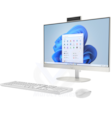 HP AIO 24 Core U7 16GB 512SSD TACTILE W11H 1Y BW4E9EA