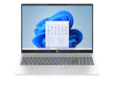 HP OmniBook 5 16-af1005nf AI Intel® Core ™ Ultra 5 225U (up to 4,8 GHz avec technologie Intel® Turbo Boost, 12 Mo de mémoire cache L3, 12 cœurs, 14 threads), 16 Go LPDDR5x-7467 MT/s, SSD 512 Go PCIe® Gen4 NVMe™ M.2, 16