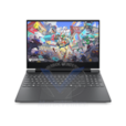 HP Victus Gaming 15-fa2042nk i5 14th, Intel® Core ™ i5-14450HX (up to 4,8 GHz avec la technologie Intel® Turbo Boost, 20 Mo de mémoire cache L3, 10 cœurs, 16 threads), 16GB RAM DDR5-5600 (1 × 16 Go), 1 To PCIe Gen 4 NVMe M.2 , 15,6