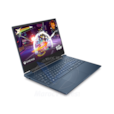 HP Victus Gaming 15-fb3016nk, AMD Ryzen™ 7 8845HS (up to 5,1 GHz de fréquence Boost maximale, 16 Mo de mémoire cache L3, 8 cœurs, 16 threads); AMD Ryzen™ AI (16 NPU MAX)), 16GB RAM DDR5-5600 (1 × 16 Go), 1 To PCIe Gen 4 NVMe M.2 , 15,6