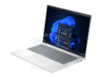 HP EliteBook 8 G1i 14 Intel Core Ultra 7 255U (up to 5,2 GHz avec technologie Intel® Turbo Boost, 12 Mo de cache L3, 12 cœurs, 14 fils) , 16GB DDR5-5600 MT/s, 512 Go SSD PCIe® Gen4 NVMe™ TLC M.2, Intel® Graphics, Ecran 14
