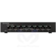 Commutateur 8 Ports Gigabit Ethernet (10/100/1000) SG110D-08-EU