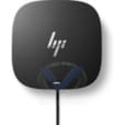 HP USB-C A Universal Dock G2 5TW13AA-ABB