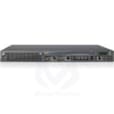Aruba 7240XMDC (RW) Controller JW674A
