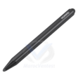 Huawei Stylet pour écran interactif IdeaHub (2 pcs). 55150477