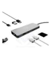 HUAWEI DVI switch to HDMI-2M-for HD endpoint use 04050087