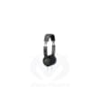 Kensington Micro-Casque Classic USB-A avec réglage du micro et du volume K33065WW