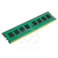 Kingston UDIMM DDR4 3200 MHz 32G KVR32N22S8/32