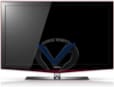 Téléviseur LCD Samsung 40