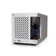 Disque Dur Externe 8TB 2big Thunderbolt2 USB3 Câble Inclue LAC9000438EK