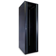 Armoire Hyperline 42U 600x1000mm 19''