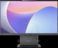 LENOVO AIO Neo 50a-24 23.8 Core5 16GB 512G DOS 2Y 12SC009FFM