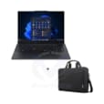 ThinkPad E16 Gen3 21TF005BFE