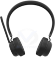 LENOVO Wireless Stereo Headset 4XD1Q30302