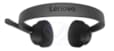 LENOVO Wireless Stereo Headset 4XD1Q30302