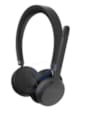 LENOVO Wireless Stereo Headset 4XD1Q30302