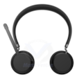 LENOVO Wireless Stereo Headset 4XD1Q30302