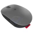 LENOVO Souris sans fil USB-C Lenovo Go 4Y51C21216