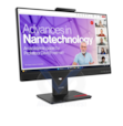 LENOVO Moniteur Thinkvision T24-4v 24