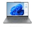 LENOVO IdeaPad SLIM 5 16IMH9, Intel® Core Ultra 5 125H (14C (4P + 8E + 2LPE) / 18T, Max Turbo jusqu’à 4,5 GHz, 18 Mo) Intel® AI Boost intégré, jusqu’à 11 TOPS, 16 Go soudé LPDDR5x-7467, 512Go SSD M.2 2242 PCIe® 4.0x4 NVMe®, Lecteur de carte microSD, écran