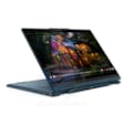 Yoga 7 2-en-1 14IML9 83DJ005AFE