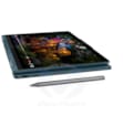 Yoga 7 2-en-1 14IML9 83DJ005AFE